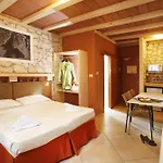 Albergo Garni Orchidea