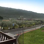Albergo Garni Orchidea